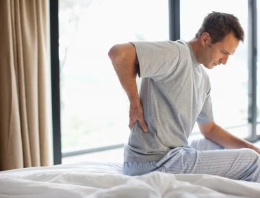 Καρκίνος στα νεφρά: 7+3 «αθώα» σημάδια που χτυπούν καμπανάκι σε όλους